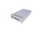 Gefentv Composite To Hdmi Scaler