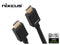HDMI Nixeu|NXC21-2M-2PK R