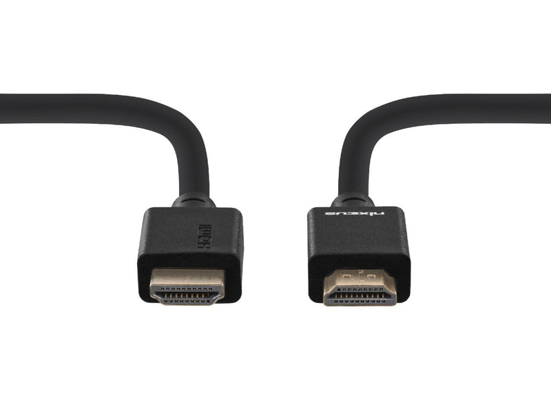 HDMI Nixeu|NXC21-2M-2PK R