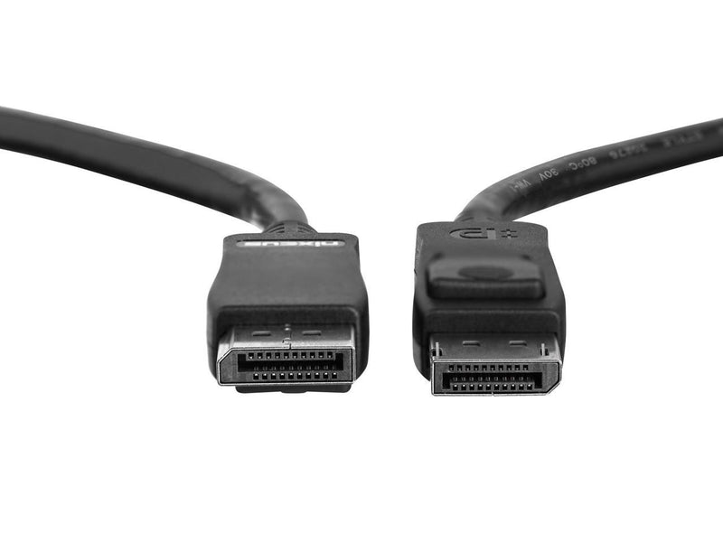 Cable Nixeu|NXC-6DP14 R