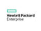 HPE 1U Gen10 8SFF SAS Cable Kit