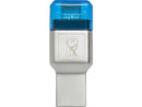 KINGSTON FCR-ML3C Kingston Flash Drive