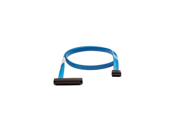 HP 873770-B21 Dl3Xx Gen10 Rear Serial Cable Kit