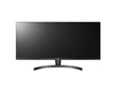LG 34BL650-B UltraWide WFHD 2560 x 1080 75Hz HDMI DisplayPort Built-in Speakers