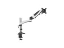 Amer Networks - HYDRA1HD - Amer Hydra Mounting Arm for Curved Screen Display,