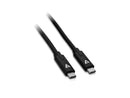 V7 USB Data Transfer Cable