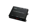 HD HDMI EXTENDER OVER IP WITH