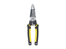 Southwire 7 in 1 Multi Tool Pliers