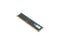 AddOn 4GB DDR3 SDRAM Memory Module CT51264BA160BAA