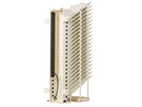 WHITE AC CHARGING STATION 20