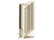 WHITE AC CHARGING STATION 20