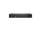 SonicWall TZ670 Network Security Appliance and 1YR TotalSecure Essential Edition