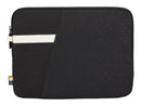 Ibira 11" Laptop Sleeve Black
