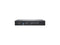 SonicWall TZ570-W Network Security Appliance 1YR TotalSecure Essential Edition