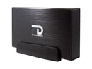 MICRONET GF3B14000EU G-FORCE3 14TB USB 3.0 / ESATA