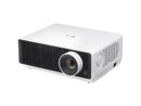 LG Laser Projector BF50NST