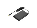 ThinkPad Mobile Workstation Slim 230W AC Adapter (Slim-tip) - US/Can