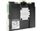 HPE Smart Array P204i-c SR Gen10 Controller