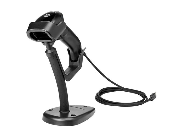 Smart Buy Engage Imaging Barcode Scanner II Pro