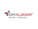 DATA LOCKER AlphaTalk TAA Compliant Wired USB Headset