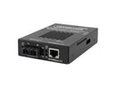 Transition Networks Fast Ethernet Media Converter 100Base-TX to 100Base-FX