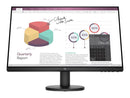 MNTR HP 23.8" 60HZ P24V IPS R
