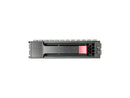 HPE 900 GB Hard Drive 2.5" Internal SAS 12Gb/s SAS R0Q53A