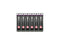 HPE 1.20 TB Hard Drive 2.5" Internal SAS 12Gb/s SAS R0Q65A