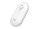 Logitech Pebble i345 Mouse 910005888