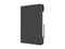Targus VersaVu Classic THZ867GL Folio for 10.9" to 11" 4th Gen iPad Air, Black