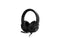 Acer Predator Galea 350 Gaming Headset with 7.1 Surround Sound, Unidirectional