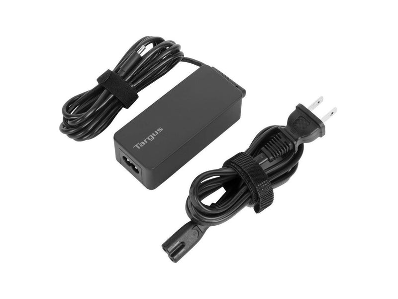 Targus 45W USB-C Charger APA106BT