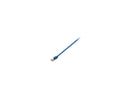 V7 Cat.7 Network Cable V7CAT7FSTP5MBLU