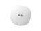 Aruba AP-515 802.11ax 5.40 Gbit/s Wireless Access Point - TAA Compliant