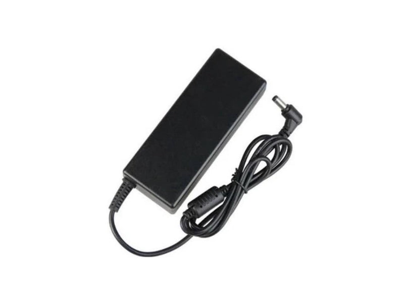 HPE Aruba Instant On 48V/50W AC Adapter (R3X86A)