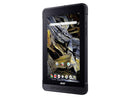 Acer ENDURO T1 ET108-11A ET108-11A-80PZ Tablet - 8" WXGA - ARM Cortex A73