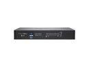 SonicWall TZ570 Network Security Appliance and 2YR Secure Upgrade Plus Advanced