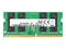 HP 8GB DDR4 SDRAM Memory Module 13L77AT