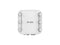 HP Aruba AP-577 802.11ax 4.80 Gbit/s Wireless Access Point - 2.40 GHz, 5 GHz -