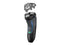 Remington R5000 Series Rotary Shaver