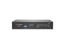 SonicWall TZ470 Network Security/Firewall Appliance 02SSC6792