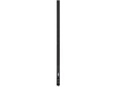 Tripp Lite PDU Basic 24 5-15/20R L5-30P 2.9kW 120V 10ft Cord 63.75in 0U PDUV30