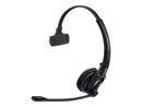 EPOS MB Pro 1 (1000564) - Single-Sided, Wireless Bluetooth Headset | For Mobile