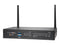 SonicWall TZ470W Network Security/Firewall Appliance 02SSC7273