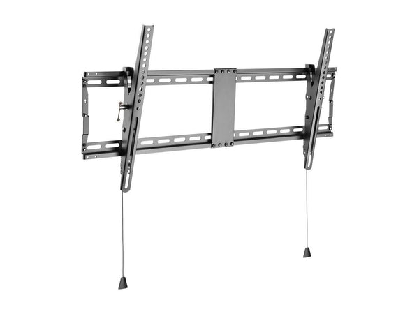 TV WALL MOUNT TILT 4390IN