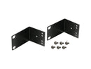 IOGEAR Rack Mount for KVM Switch