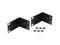 IOGEAR Rack Mount for KVM Switch