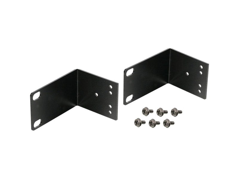 IOGEAR Rack Mount for KVM Switch