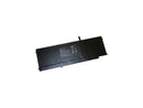 BTI Notebook Rechargeable Battery - 4640 mAh - 11.4 V DC  RC30-0196-BTI
