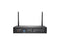 SonicWall TZ470 Wireless AC TotalSecure 1YR Essential Edition 02SSC6800